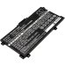 HP 2PT04EA