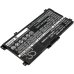 HP 2PT04EA