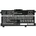 HP 2PT04EA