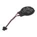 Batteri kompatibel med HP CS-HPK455BU