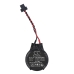 Batteri kompatibel med HP CS-HPK455BU