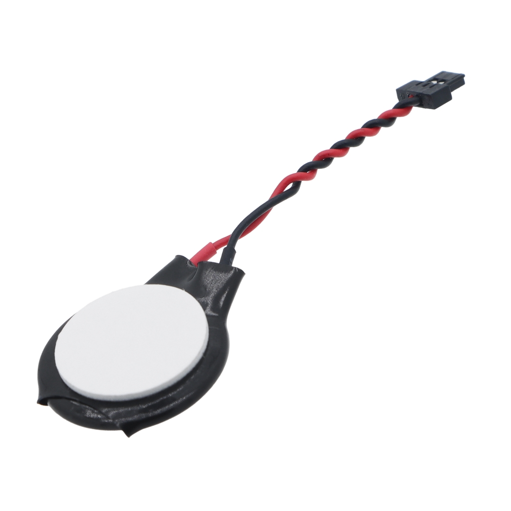 Batteri kompatibel med HP CS-HPK455BU