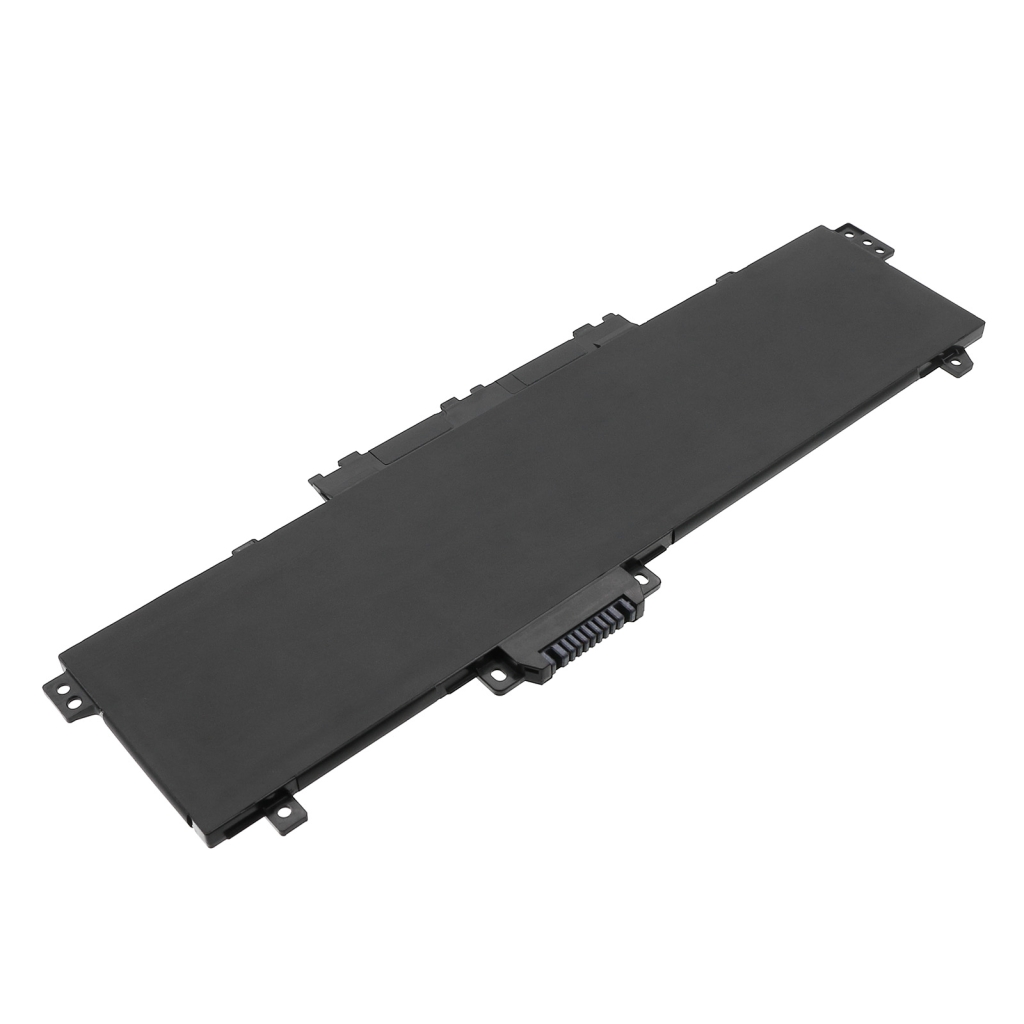 Notebookbatteri HP CS-HPL140NB
