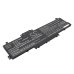 Battery Replaces AE03041XL