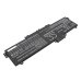 Battery Replaces AE03041XL
