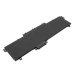 Battery Replaces AE03041XL