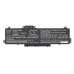 Battery Replaces AE03041XL