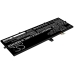 HP EliteBook x360 1030 G3