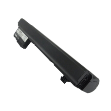 Kompatibel batteriudskiftning til Compaq 530973-741,537626-001,537627-001,HSTNN-CB0C,HSTNN-CB0D...