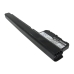 Battery Replaces HSTNN-I70C