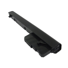 Kompatibel batteriudskiftning til HP 530973-741,537626-001,537627-001,HSTNN-CB0C,HSTNN-CB0D...