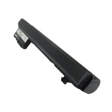 Kompatibel batteriudskiftning til Compaq 530973-741,537626-001,537627-001,HSTNN-CB0C,HSTNN-CB0D...