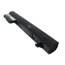 Kompatibel batteriudskiftning til Compaq 530973-741,537626-001,537627-001,HSTNN-CB0C,HSTNN-CB0D...