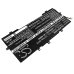Battery Replaces VR03X