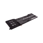CS-HPM155NB<br />Batteries for   replaces battery RR04