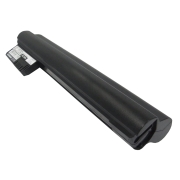 CS-HPM210HB<br />Batterier til  erstatter batteri 582214-141