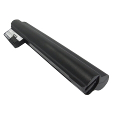 Kompatibel batteriudskiftning til HP 582213-121,582213-421,582214-121,582214-141,590543-001...