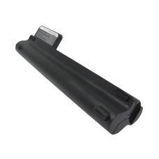 Kompatibel batteriudskiftning til HP 582213-121,582213-421,582214-121,582214-141,590543-001...