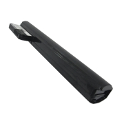 CS-HPM210NB<br />Batterier til  erstatter batteri 582214-141