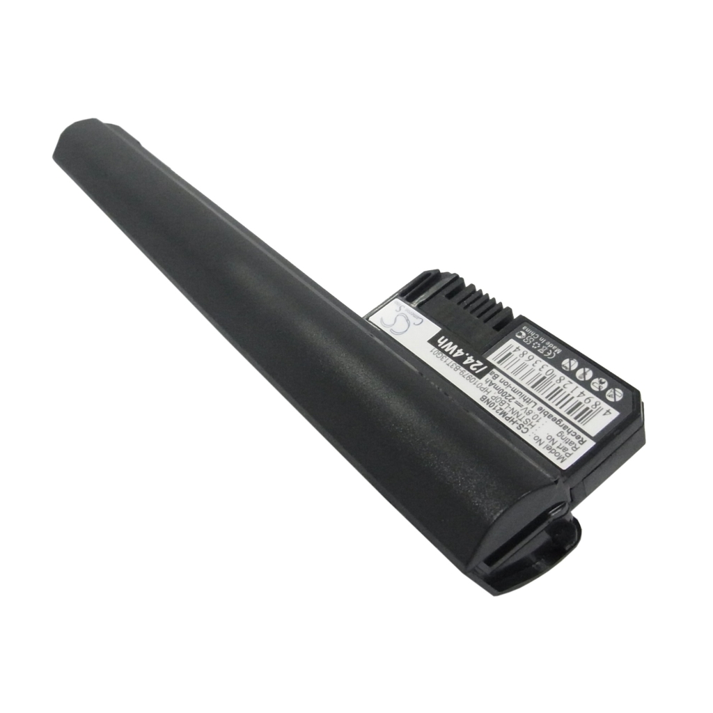 Battery Replaces HSTNN-Q46C