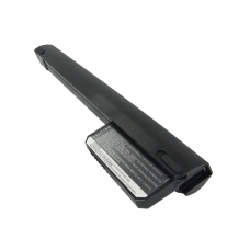 Kompatibel batteriudskiftning til HP 582213-121,582213-421,582214-121,582214-141,590543-001...