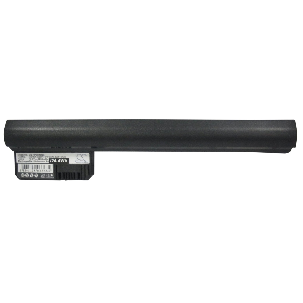 Battery Replaces HSTNN-Q46C