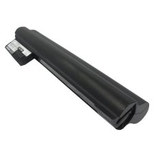 Kompatibel batteriudskiftning til HP 582213-121,582213-421,582214-121,582214-141,590543-001...