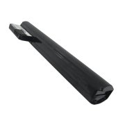 CS-HPM210NB<br />Batterier til  erstatter batteri 596239-001