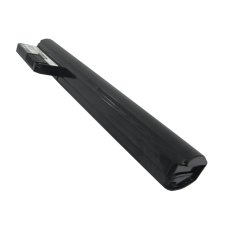 Kompatibel batteriudskiftning til HP 582213-121,582213-421,582214-121,582214-141,590543-001...