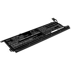 Kompatibel batteriudskiftning til HP DX06XL,HSTNN-DB98,L32701-2C1,L32749-00