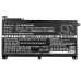 Notebookbatteri HP CS-HPM300NB
