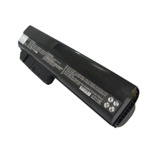 Kompatibel batteriudskiftning til HP 572831-121,572831-361,572831-541,580029-001,586029-001...