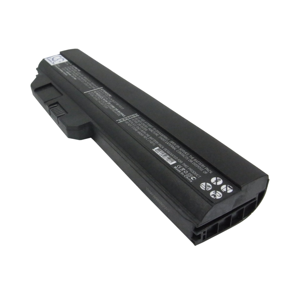Notebookbatteri HP CS-HPM311NB