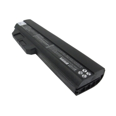 Kompatibel batteriudskiftning til HP 572831-121,572831-361,572831-541,580029-001,586029-001...