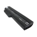 Notebookbatteri HP CS-HPM311NB