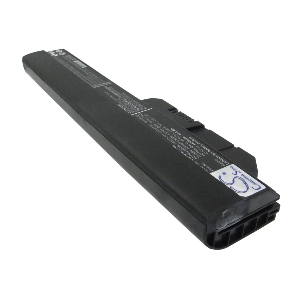 Notebookbatteri HP CS-HPM311NB