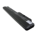 Notebookbatteri HP CS-HPM311NB