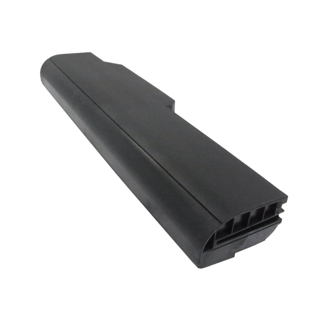 Notebookbatteri HP CS-HPM311NB