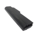 Notebookbatteri HP CS-HPM311NB