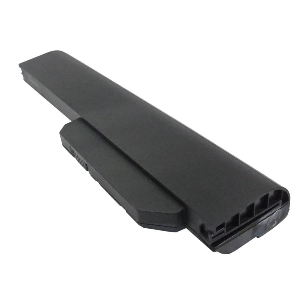 Notebookbatteri HP CS-HPM311NB
