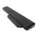 Notebookbatteri HP CS-HPM311NB
