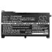 HP Z1D32PA