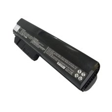 Kompatibel batteriudskiftning til HP 572831-121,572831-361,572831-541,580029-001,586029-001...