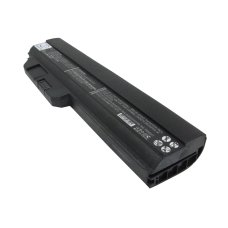 Kompatibel batteriudskiftning til HP 572831-121,572831-361,572831-541,580029-001,586029-001...