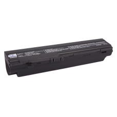 Kompatibel batteriudskiftning til HP 513130-321,532492-111,532496-541,535808-001,579026-001...