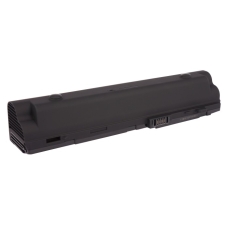 Kompatibel batteriudskiftning til HP 513130-321,532492-111,532496-541,535808-001,579026-001...