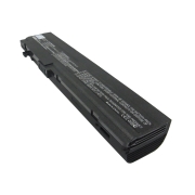 CS-HPM510NB<br />Batterier til  erstatter batteri 579027-001