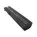 Battery Replaces HSTNN-OB0F