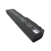 Battery Replaces HSTNN-OB0F