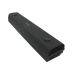 Battery Replaces HSTNN-OB0F